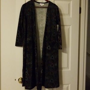 Lularoe NWT Sarah